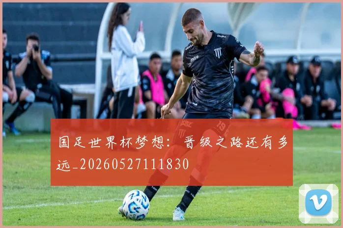 国足世界杯梦想:晋级之路还有多远_20260527111830